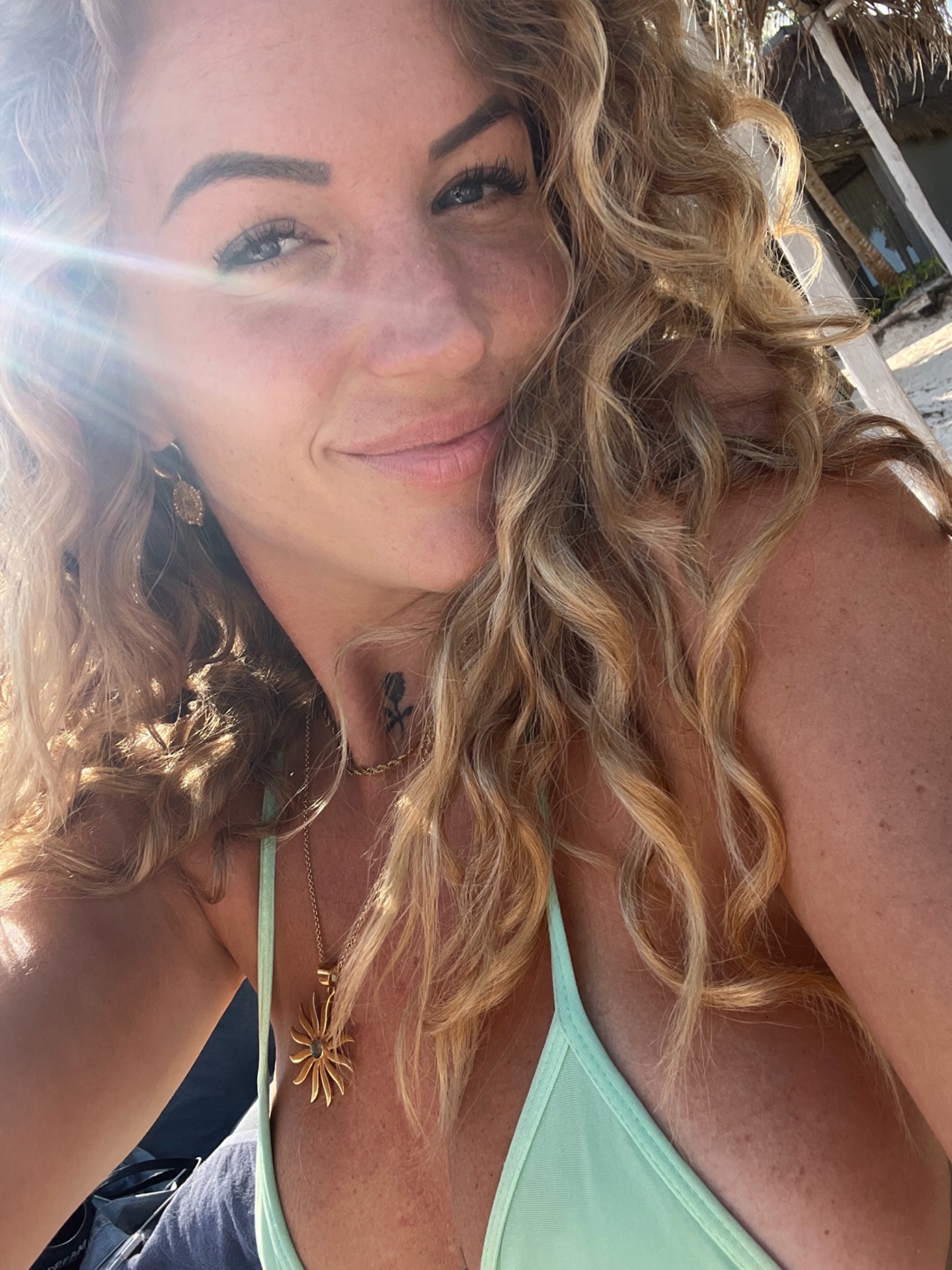 Daniela
