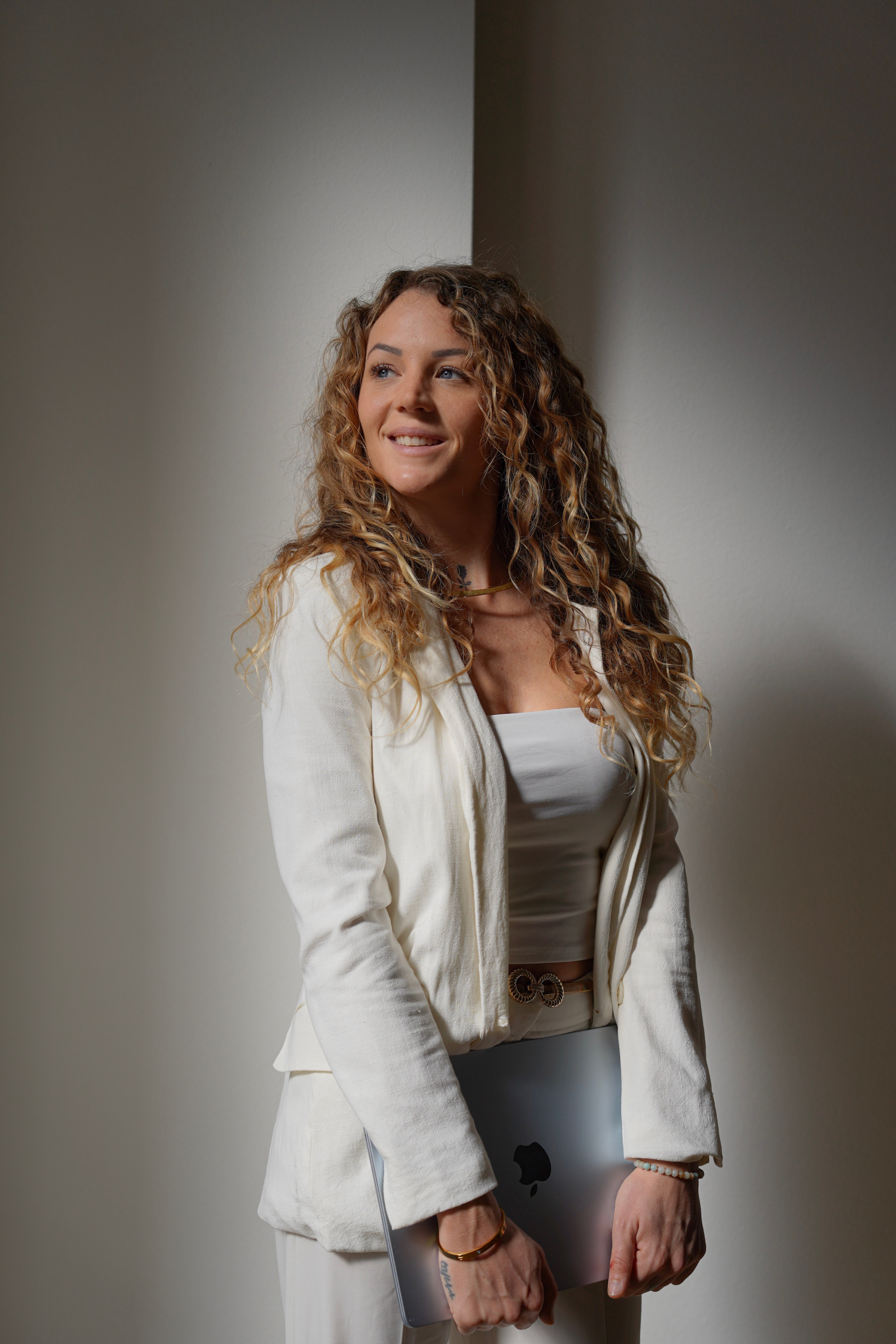 Daniela Hoinkes